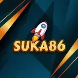 Cara Pasang suka86 di HP Android dengan Benar