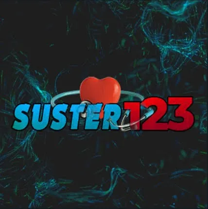 Download suster123 APK Terbaru Full Version