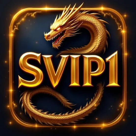 Cara Update Aplikasi svip1 ke Versi Terbaru