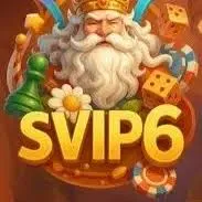svip6 App Terbaru: Fitur Unggulan dan Download