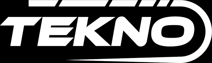 Cara Download tekno APK dengan Mudah