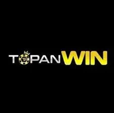 topanwin Versi Terbaru untuk Android Tanpa Ribet
