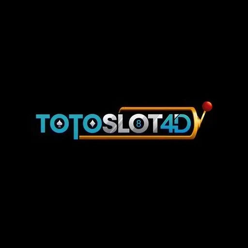 Download totoslot4d APK untuk Android