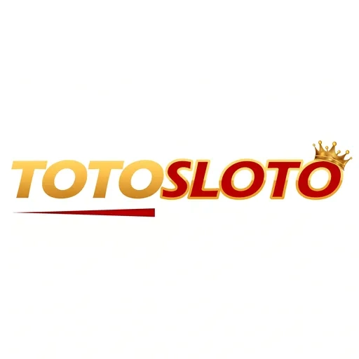 Review Lengkap Aplikasi totosloto Terbaru