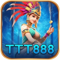 ttt888 APK: Cara Download dan Instal di Android