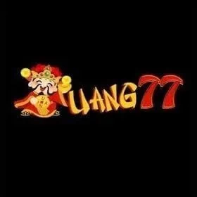 Cara Update Aplikasi uang77 ke Versi Terbaru