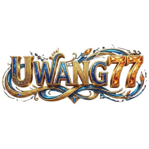 uwang77 APK Terbaru dengan Fitur Lengkap