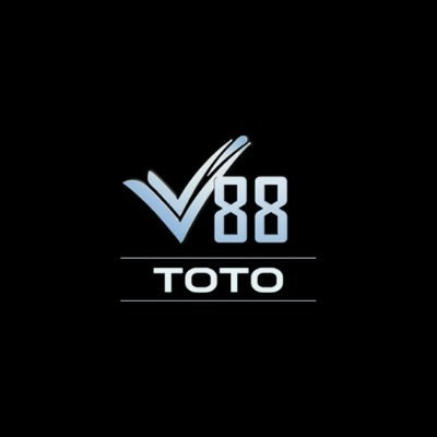 Download Aplikasi v88toto Terbaru untuk HP Android
