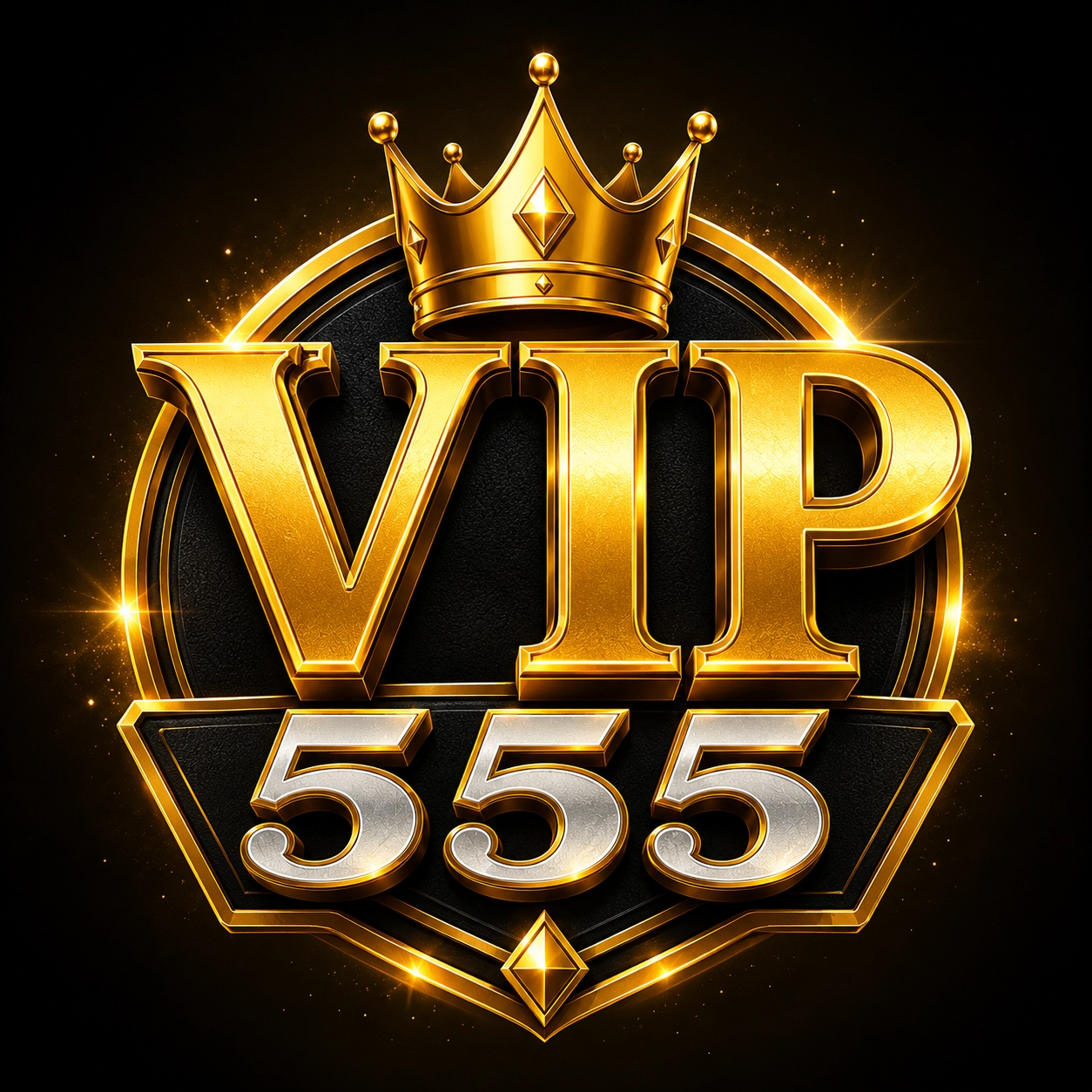 Cara Download dan Instal vip555 di Android