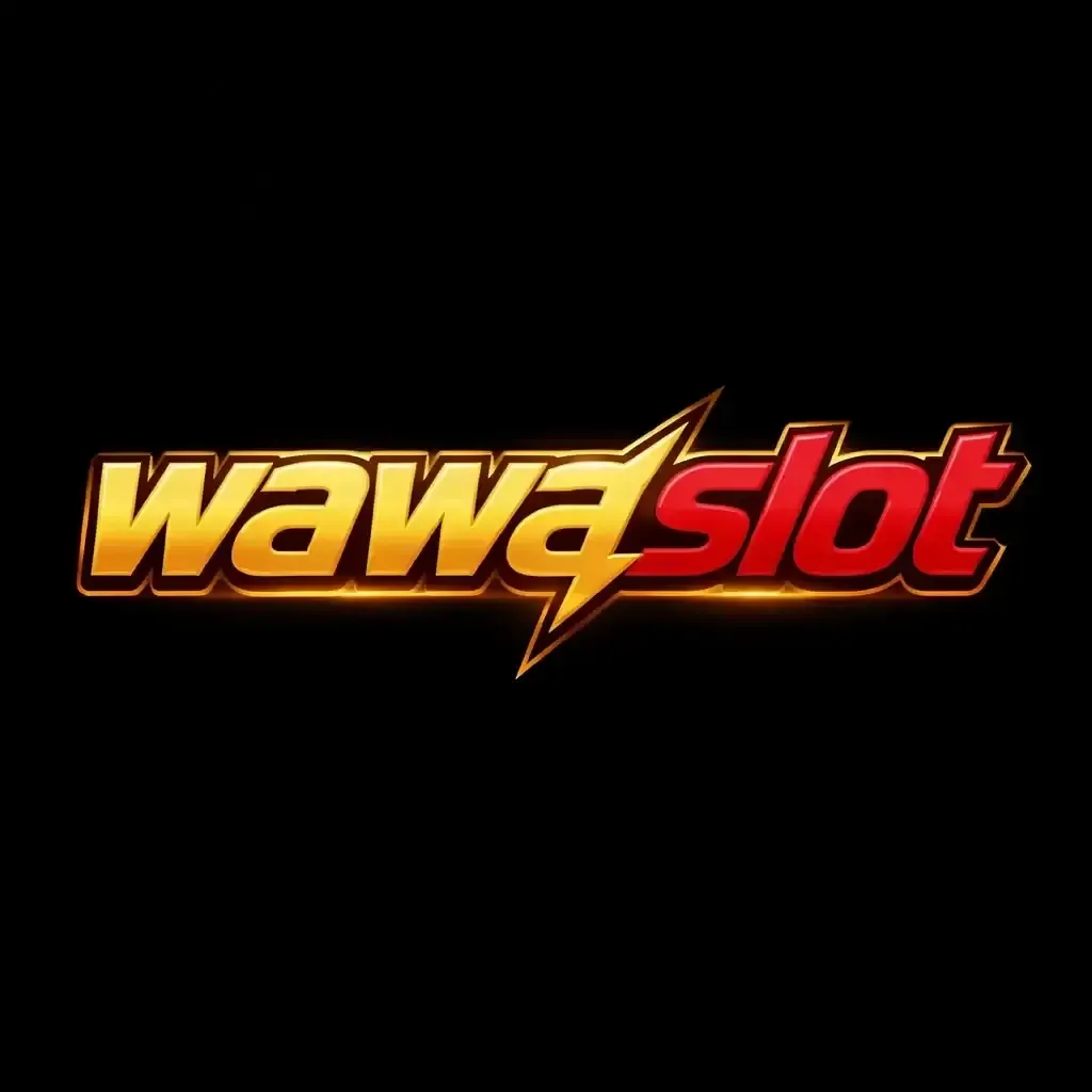 wawarslot Terbaru: Review Aplikasi dan Link Unduh