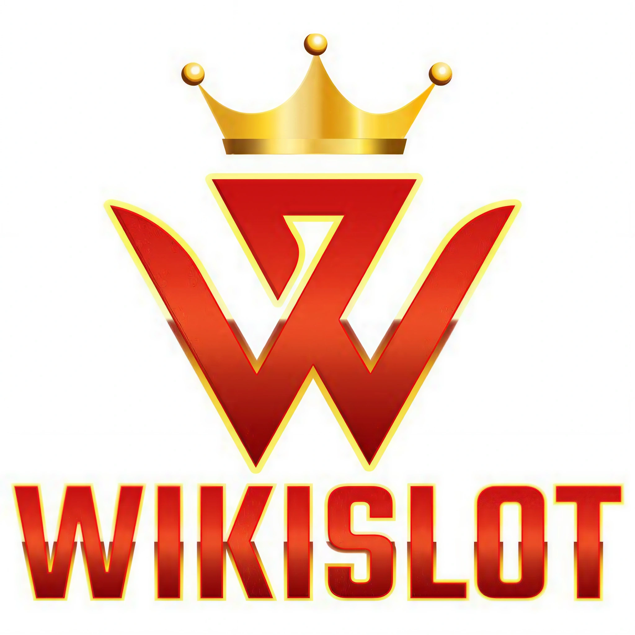 Cara Update Aplikasi wikislot ke Versi Terbaru