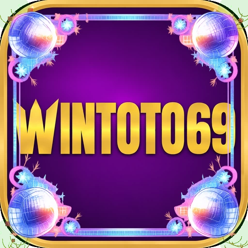 Download wintoto69 APK untuk Android