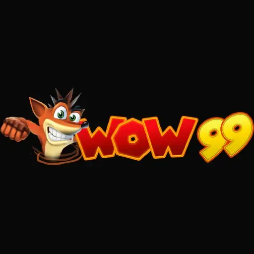 Panduan Instalasi Aplikasi wow99 di Android