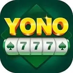 yono777 APK Terbaru dan Aman untuk Diunduh