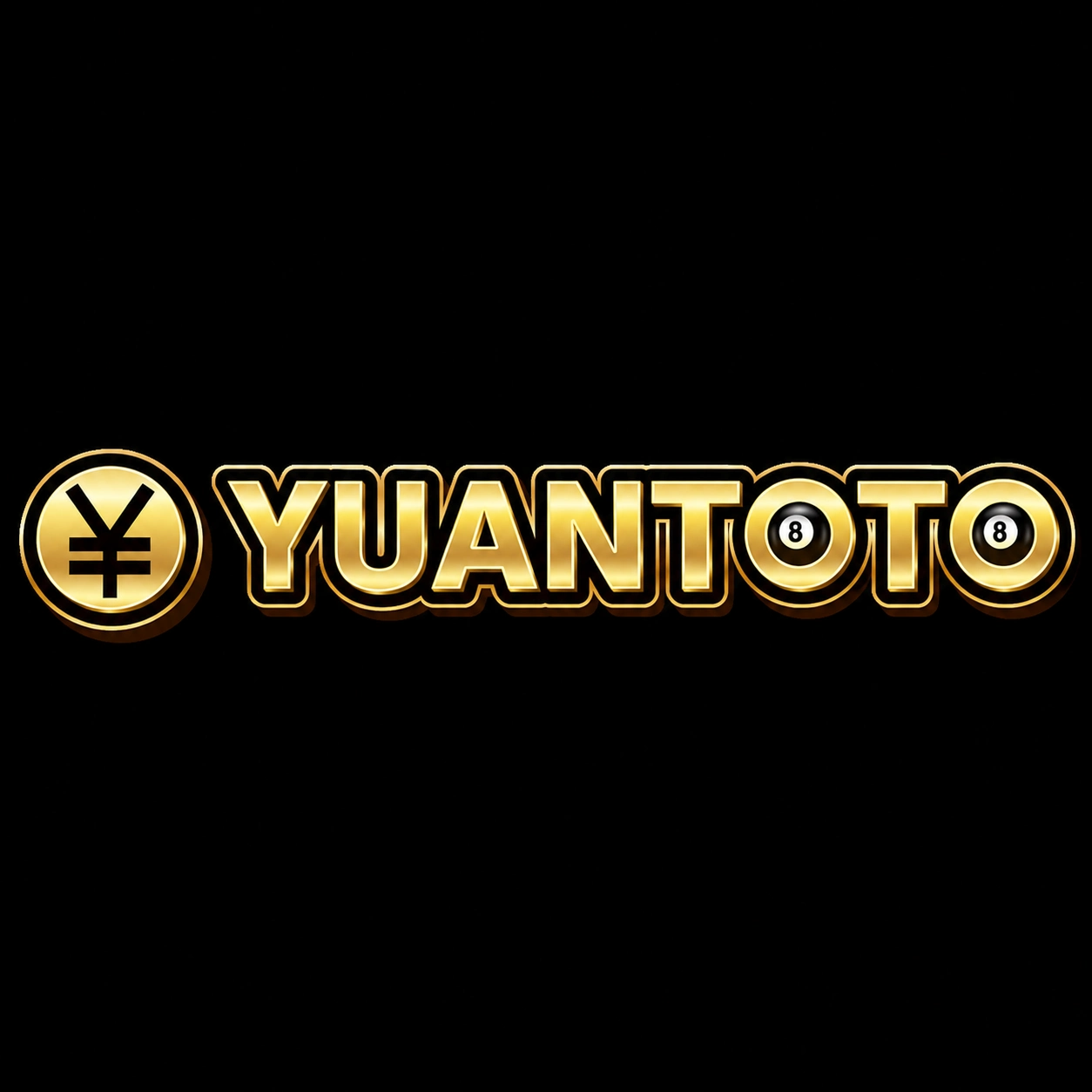 yuantoto APK Terbaru dan Aman untuk Diunduh