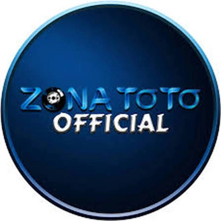 Download zonatoto APK untuk Android