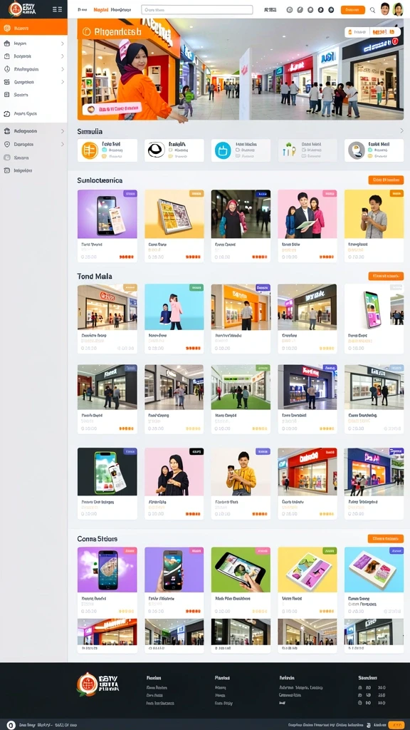 Review Aplikasi mpo999 screenshot