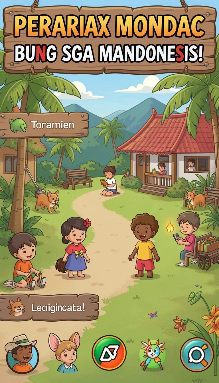 Review Aplikasi jeeptoto screenshot