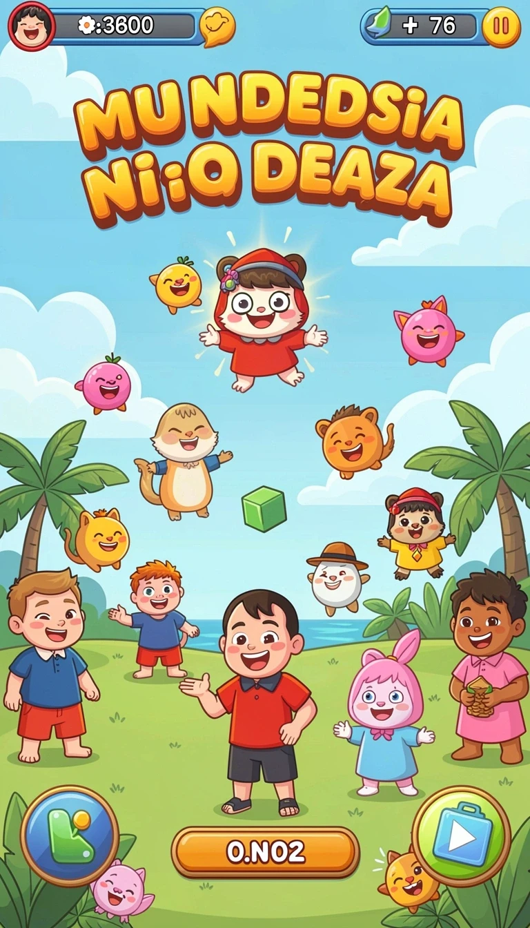Download idrrp APK untuk Android screenshot