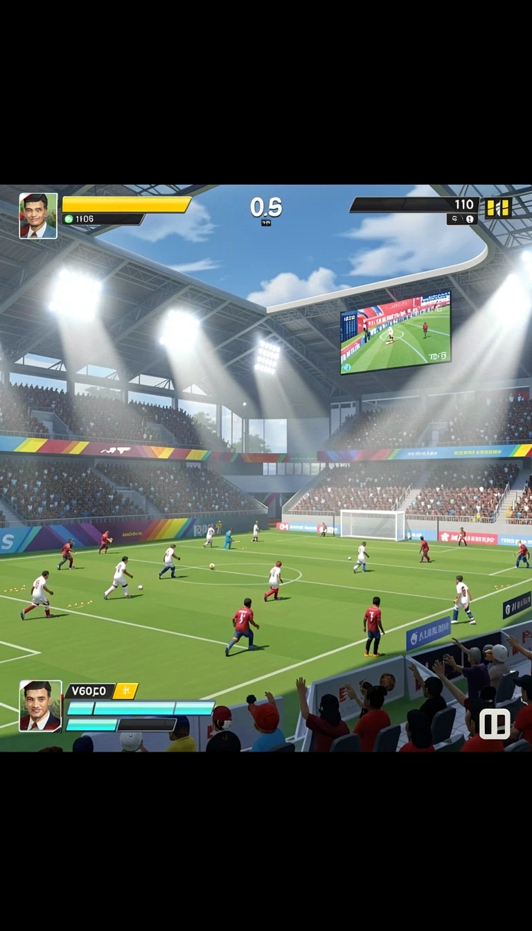 bahagia777 APK Terbaru untuk Android Tanpa Iklan screenshot