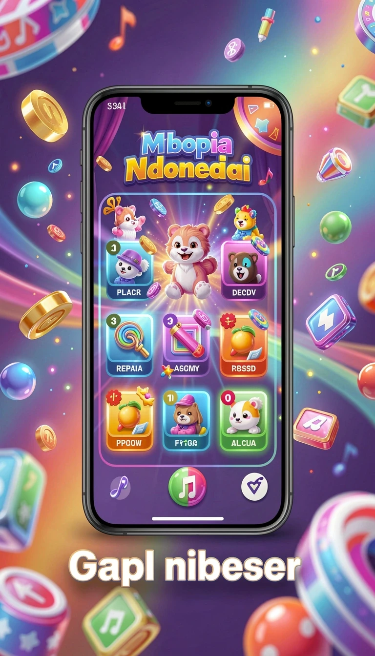 Review Aplikasi jpkuy99 screenshot