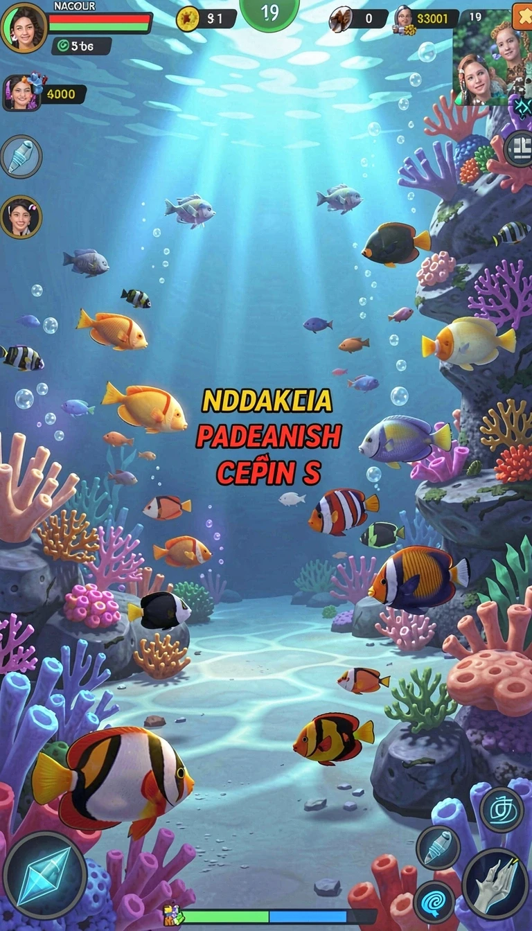 Review Aplikasi winidn screenshot