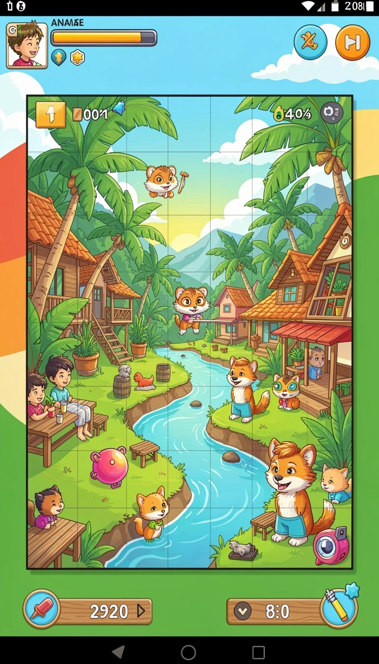 Update Aplikasi dewalive ke Versi Terbaru screenshot