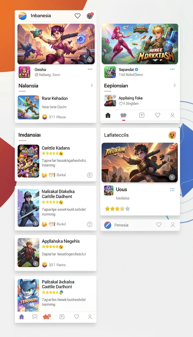 Download totoslot4d APK untuk Android screenshot