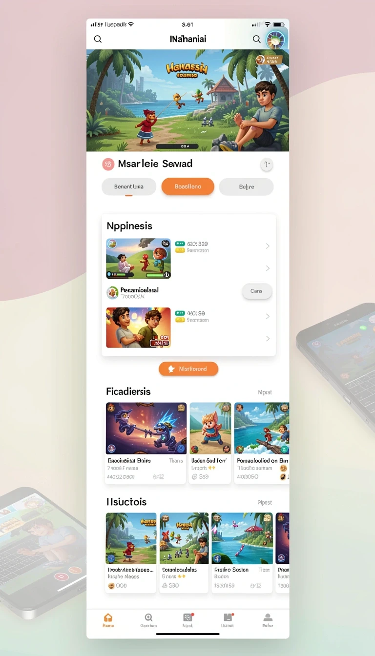 Review Aplikasi bayitoto screenshot