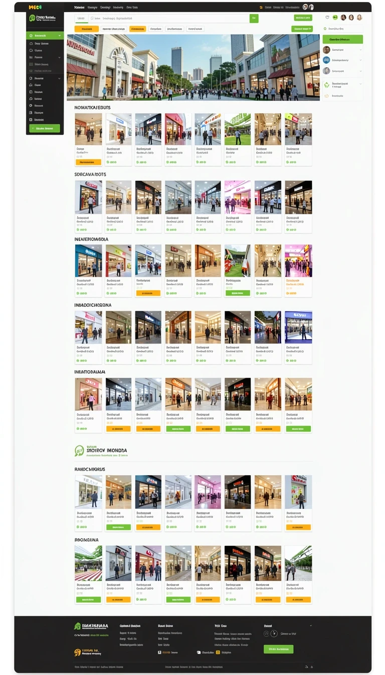 Kelebihan dan Fitur Aplikasi 7777w Terbaru screenshot