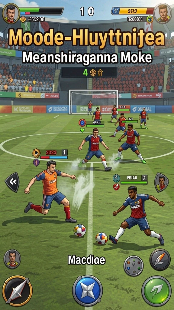 Review Aplikasi aslitoto screenshot