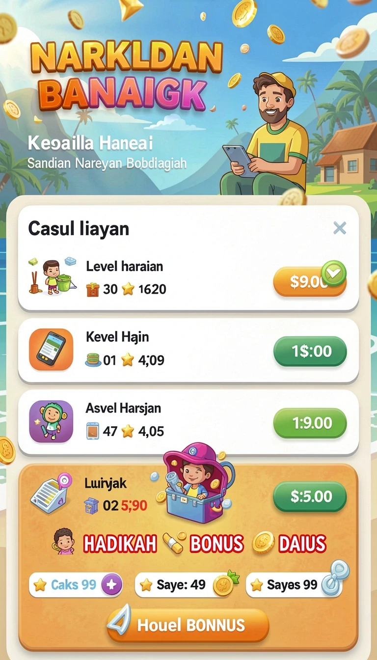 Review Aplikasi rvip1 screenshot