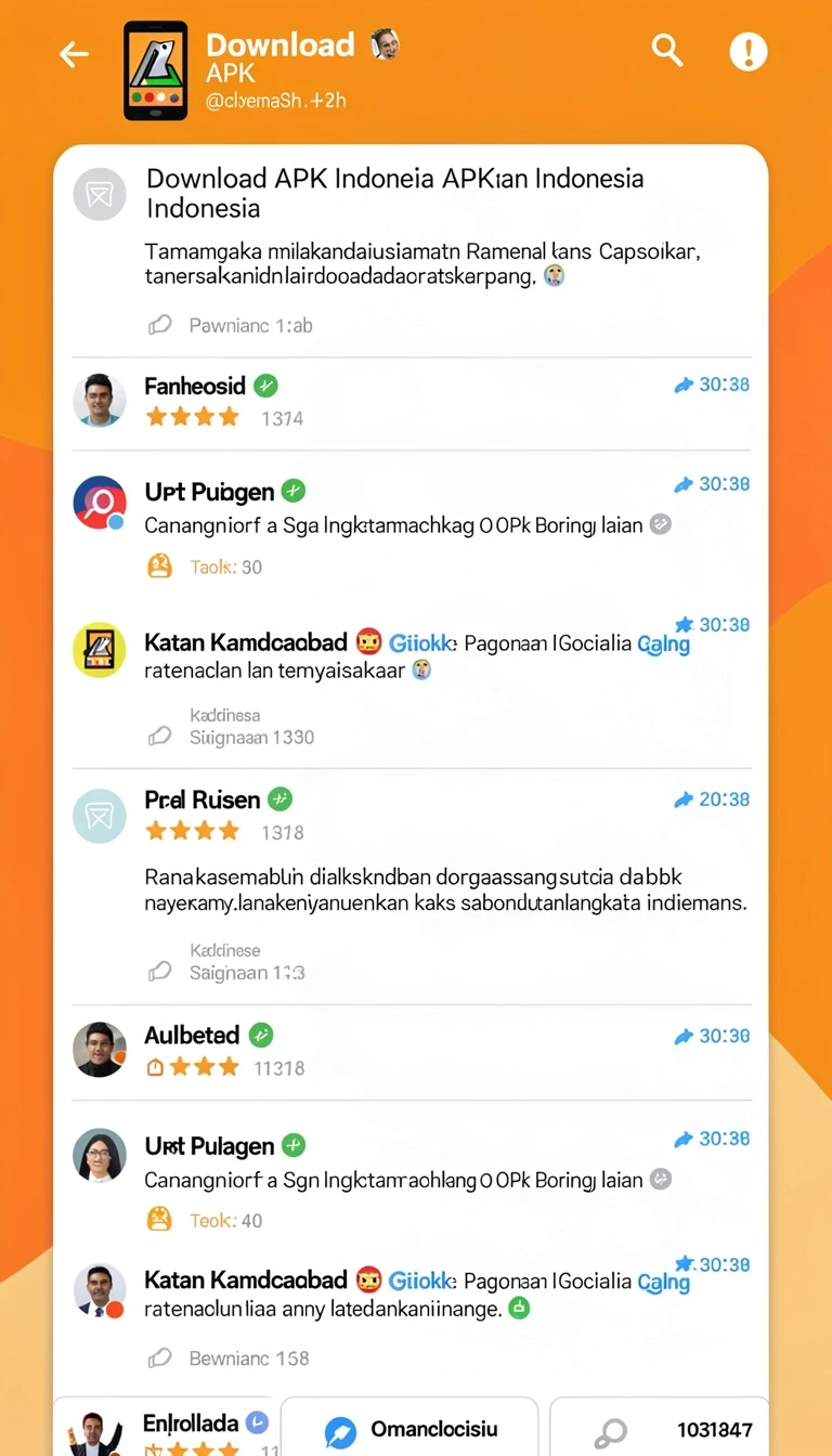 Proses unduh cepat di ariestogel – Login & Daftar | Situs Resmi & Terpercaya 2026