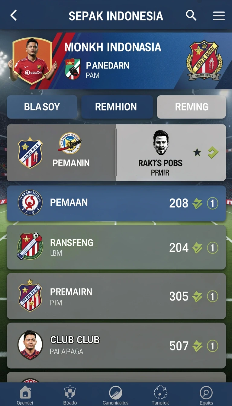 Download rpvip1 APK untuk Android screenshot