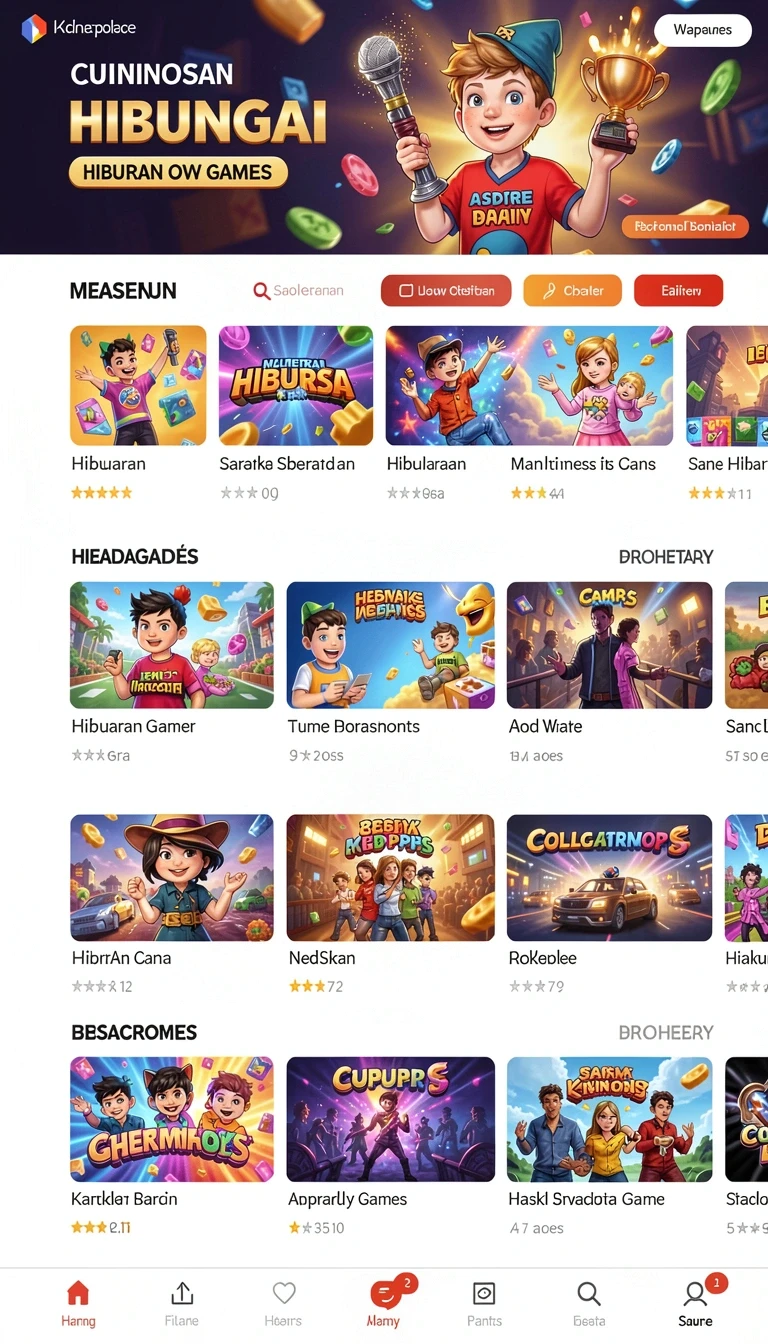 Info Lengkap Aplikasi svipsidn Versi Terbaru screenshot