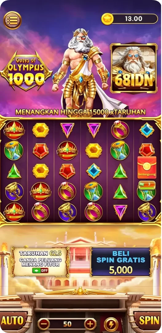 Review Aplikasi aston777 screenshot