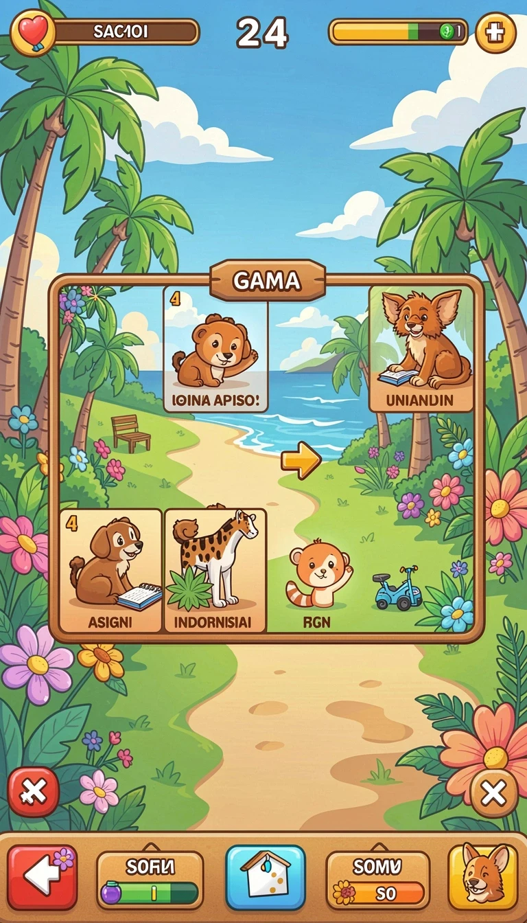 Review Aplikasi slot88ku screenshot
