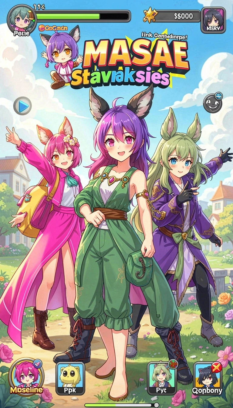 Review Aplikasi 789jackpot screenshot