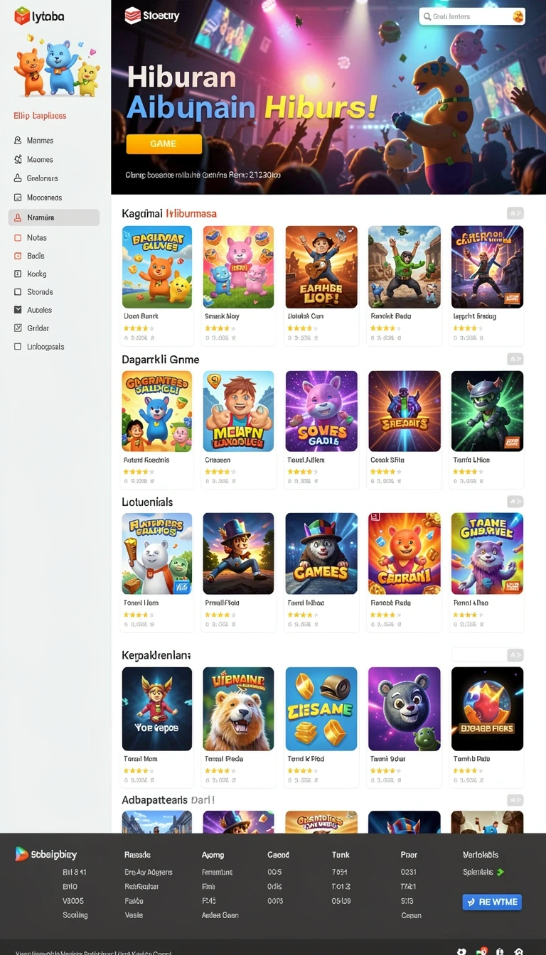 Review Aplikasi kostoto screenshot