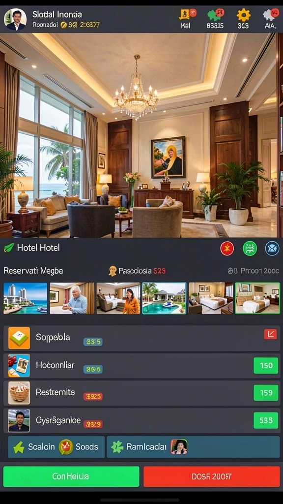 Download Aplikasi v88toto Terbaru untuk HP Android screenshot