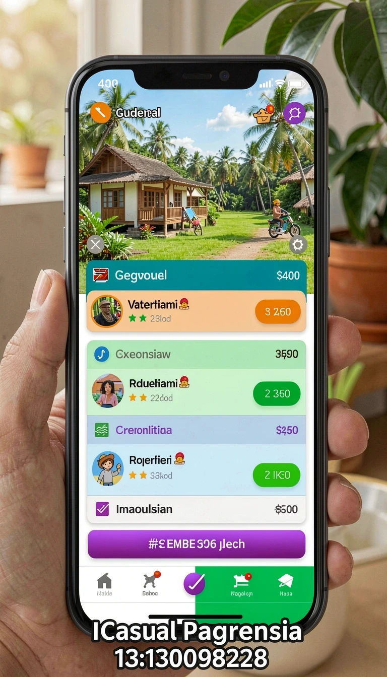 Aplikasi playwin Terbaru dan Terlengkap screenshot