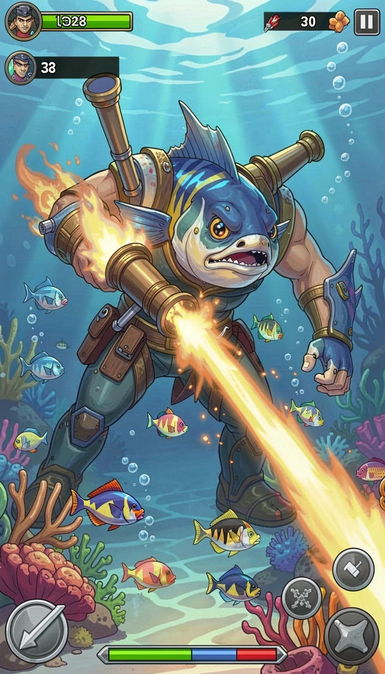 valir4d Terbaru untuk Android: Download APK Gratis screenshot