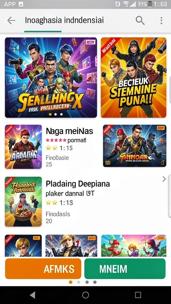 Review Aplikasi prediksi168 screenshot