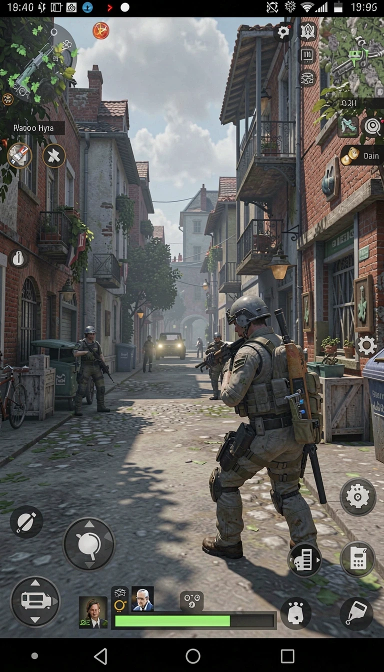 Review Aplikasi sengtoto screenshot