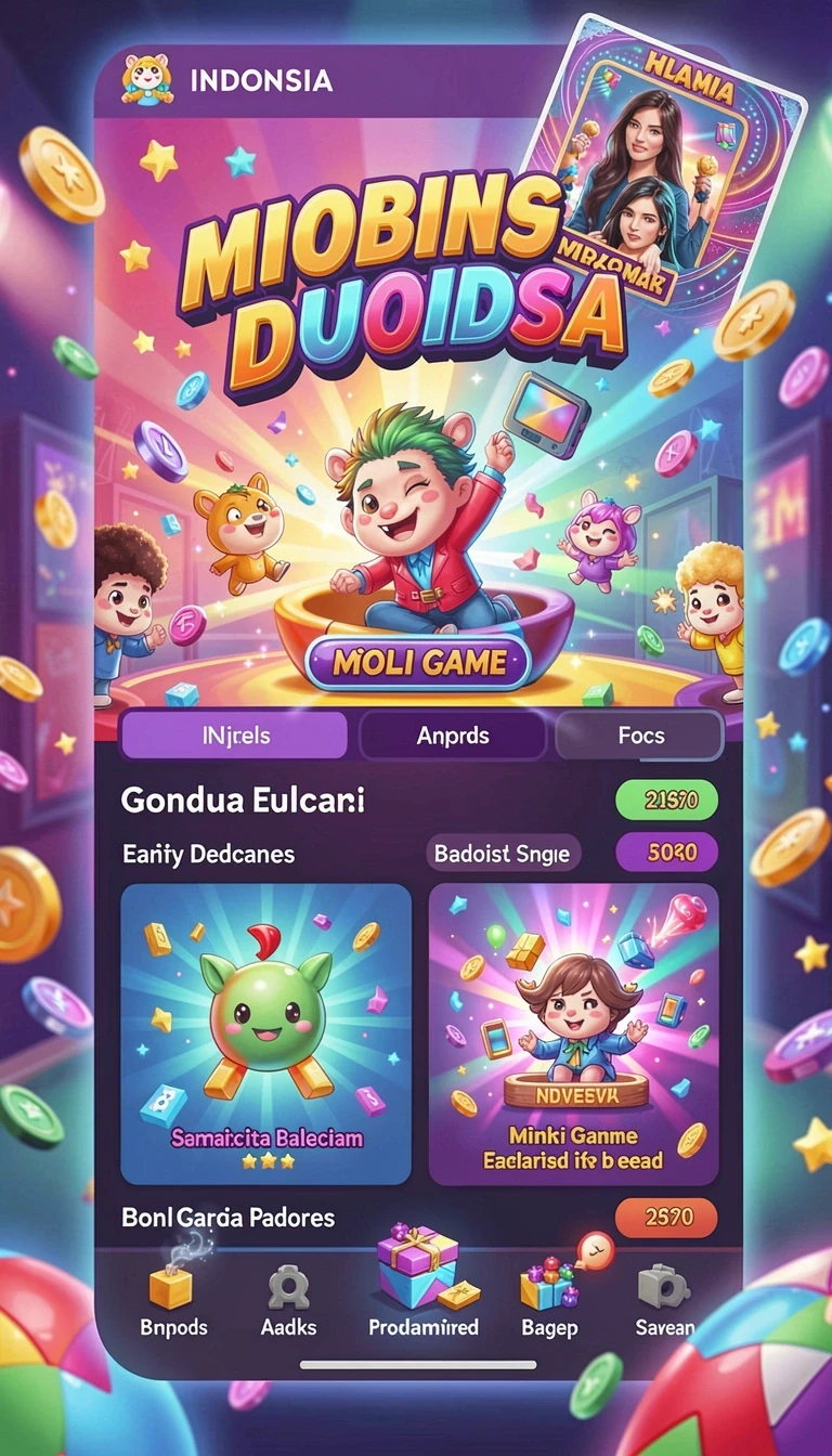 poker88 Terbaru: Download APK dan Info Lengkap screenshot
