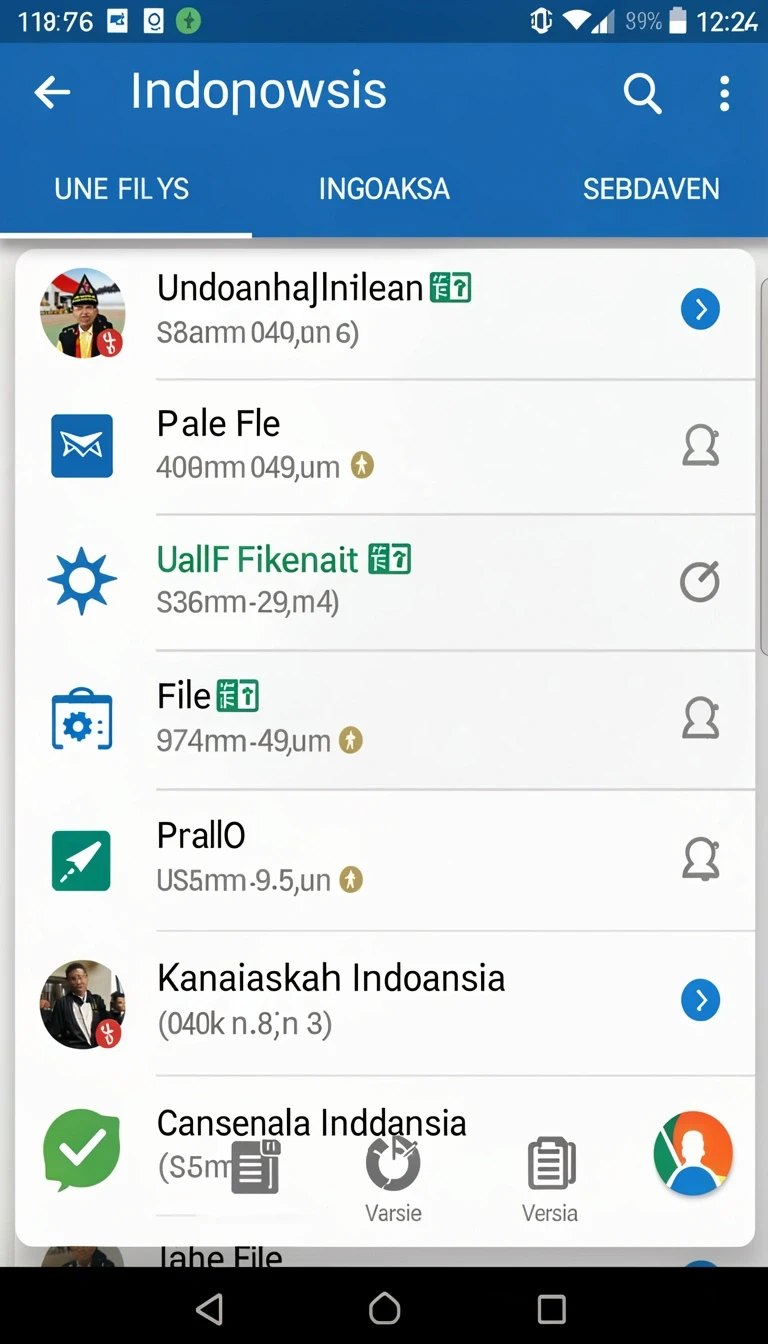 Download Aplikasi mega888 Terbaru untuk HP Android screenshot
