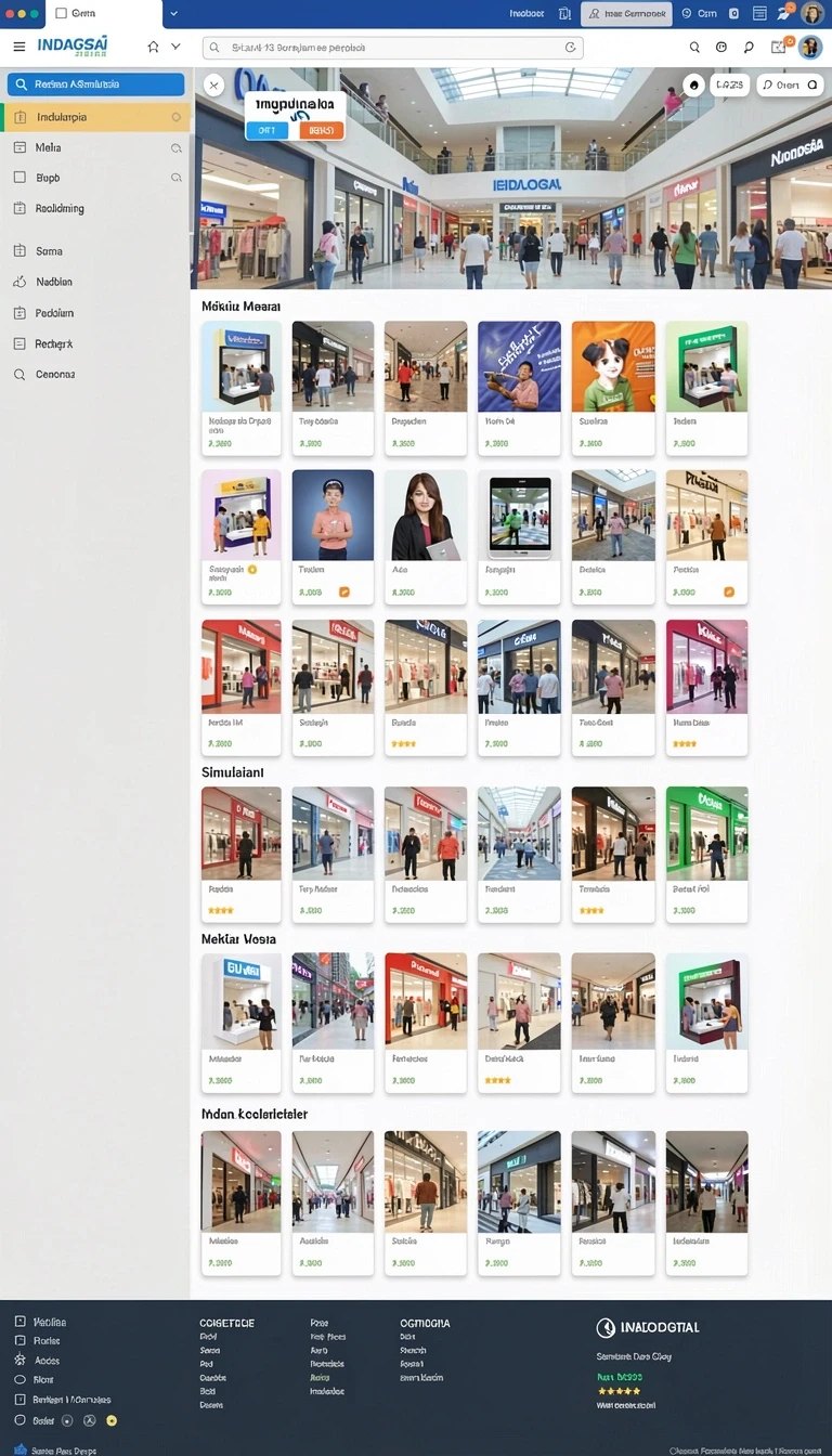 Review Aplikasi aladin66 screenshot