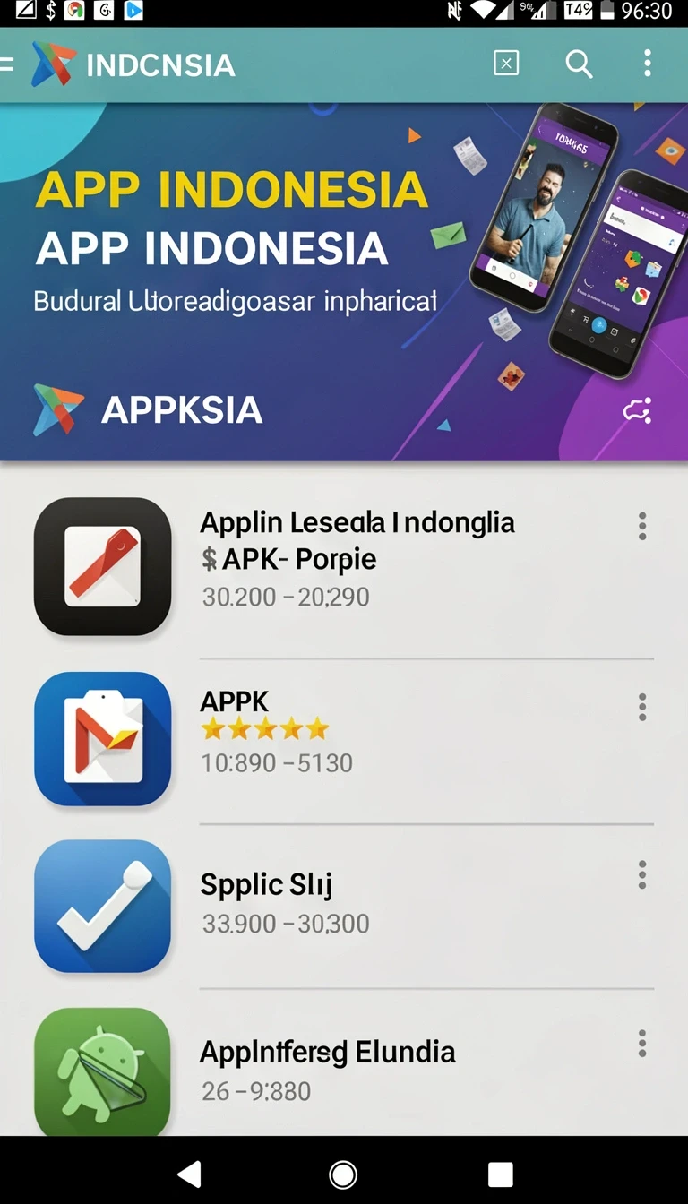 Review Aplikasi saudaratoto screenshot
