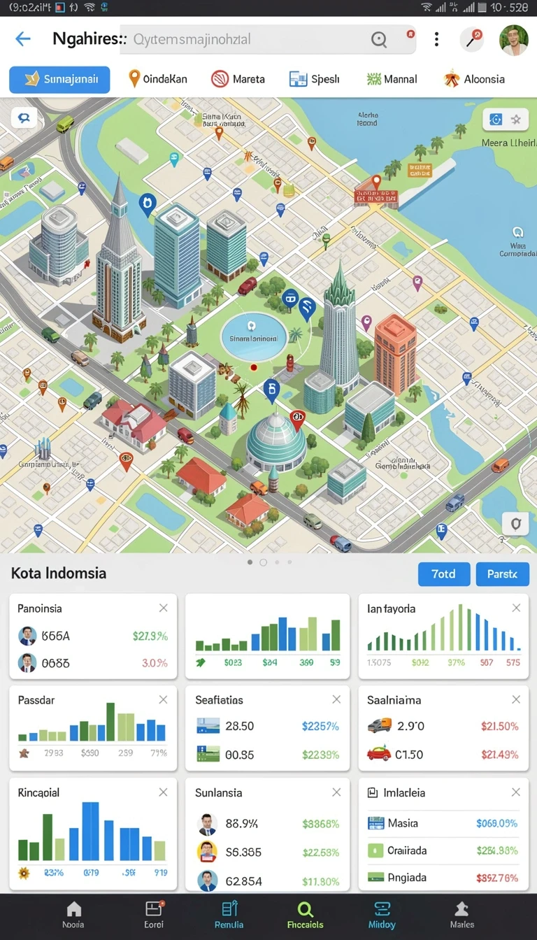 Review Aplikasi mt966 screenshot