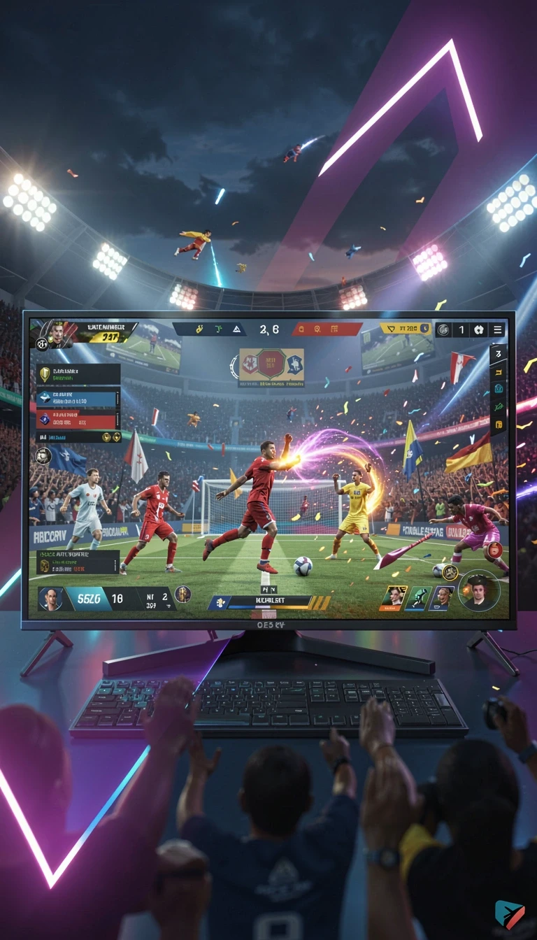 gogo77 Terbaru: Download APK Resmi dan Aman screenshot